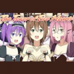 Tower of Five Hearts Review