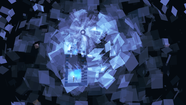 563810 20180729153805 1