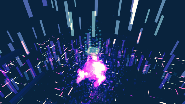 563810 20180729194240 1