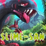 Slime-san: Superslime Edition Review