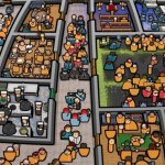 Prison Architect Multiplayer Added