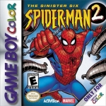 The Best Spider-Man Game on Every Platform Part One: Atari to PlayStation