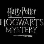 Harry Potter Hogwarts Mystery Welcomes You Back To Hogwarts For Year Five