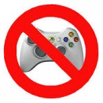 Another 6 Things Videogames Have (Basically) Stopped Doing