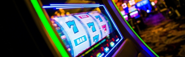 Four Mobile Games with Unmissable Bonus Rounds