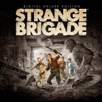 Strange Brigade Review