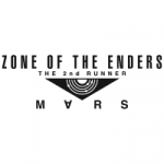 Zone of the Enders The 2nd Runner: MARS Review