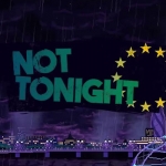 Not Tonight Review