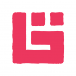 Boundless Leaves Early Access