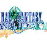 Final Fantasy Crystal Chronicles Coming to Switch and PS4
