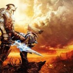 THQ Nordic Acquires Kingdoms Of Amalur IP