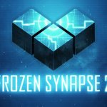 Frozen Synapse 2's Launch Trailer is Cooler Than Cool, it's Ice Cold
