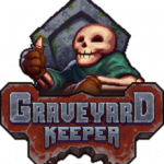 Graveyard Keeper Review