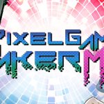 Win a Copy of Pixel Game Maker MV
