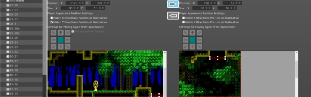 Win a Copy of Pixel Game Maker MV