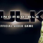 So I Tried… The Incredible Hulk