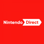 Nintendo Direct 13th of September Overview