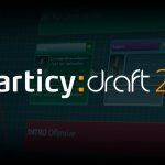 Fanatical Star Deal - articy:draft 2 SE