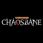 Bigben & Eko Software Reveal Gameplay Of Warhammer: Chaosbane