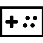 The Diversification and Redundancy of the Term "Gamer"