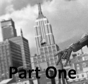 The Best Spider-Man Game on Every Platform Part Two: Dreamcast to