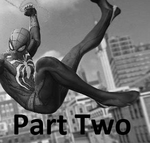 The Best Spider-Man Game on Every Platform Part Two: Dreamcast to