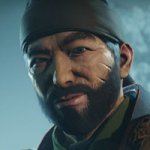 Top 5 Destiny 2 Husbandos