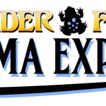 Murder Files: The Enigma Express Heads for Mobile Stations