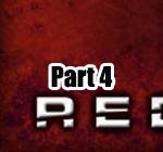 Red Faction Diaries 5