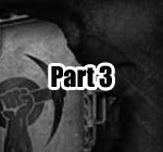 Red Faction Diaries B4