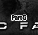 Red Faction Diaries B6