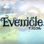 Evenicle Review
