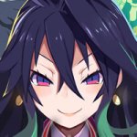 New Gameplay Trailer Released For Labyrinth of Refrain: Coven of Dusk