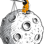 Fanatical Bundle Blast