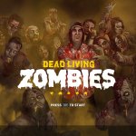 Far Cry 5: Dead Living Zombies DLC Review