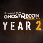 Tom Clancy's Ghost Recon Wildlands Free Weekend Starts 20th September