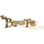 The Bard’s Tale IV: Barrows Deep Review