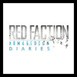Red Fact 2