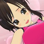 Senran Kagura Reflexions Review