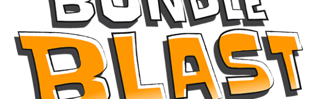 Fanatical Bundle Blast Day Three