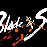 Win Blade & Soul's Wandering Swordsman Pack