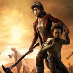 Updated - Telltale Games Cancels Future Projects, Hit With Major Layoffs