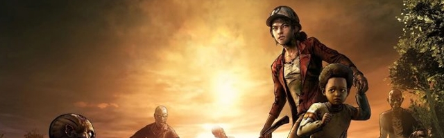 Updated - Telltale Games Cancels Future Projects, Hit With Major Layoffs