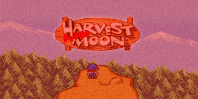 HarvestbloodMoon image2