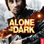 THQ Nordic Acquires Rights to Alone in the Dark and Act Of War