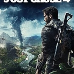 Just Cause 4: Rico’s Rival Trailer Released