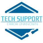 Tech Support: Error Unknown Announcement Trailer