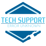 Tech Support: Error Unknown Announcement Trailer