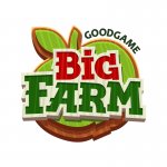 Goodgame to Aid Reforestation with Latest Big Farm Update