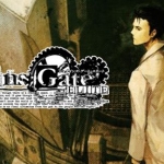 Steins;Gate Elite Release Date Confirmed on PS4 and Nintendo Switch
